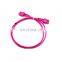 SC-SC  Fiber patch cord 3M  Mulit- Mode  50/125 OM4 Duplex  SC Patch cord