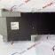 FBM216 card P0922VV