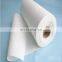 High Transparent Clear Silicone Rubber Sheet Roll