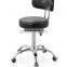 Hospital Doctor Chair Height Adjustable Surgeon Operation stool for clinic
