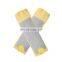 long Aramid arm sleeves anti cut heat resistant arm protection sleeves