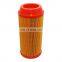 Air compressor air filter C11100 CF100 4510057104 1319141 K318182240 89732099 55071773 80804826 2127067