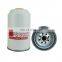 High Quality Diesel Truck Engine Parts SFC-79150 Fuel Water Separator J86-20922 FS19922