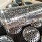 Liquid Filtration Stainless Steel Filter Screens