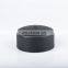 End Socket Hdpe Hot Fusion Pipe Covering