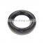 Spark Plug Tube Seal Size 27*44*10.5 OEM 22443-23001 Oil Seal for Hyundai Accent Elantra