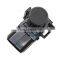 New 89341-33130-C0 89341-33130 Parking Distance Control Sensor For Toyota Toyota FJ Cruiser Tundra 07-14 4.0 4.6 4.7