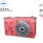 Extruder gearbox Of ZLYJ series for plastic extrusion machine