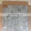 Foshan Ceramics 600x600 800x800mm Glazed  marble tiles porcelain tiles floor