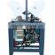 RICH Waterjet Cutter For Metal And Stone