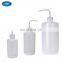 Lab 150ml 250ml 500ml 1000ml Chemistry Graduated Plastic Wash Bottle