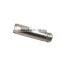 TEOLAND High quality factory low cost automobile engine valve guide suitable for toyota yaris 1999 2005 1112230020