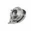 High quality auto parts Engine Mount for toyota J12 1236175070