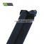 10302318ASA Car Rear SunShade Sunroof Gray Curtain Cover Assembly For MG-ZS