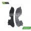 Car Front Fender Auto Parts For Audi A6L Front