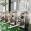 Dumplings Making Production Line