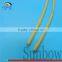 High Temperature Resistant Flexible PTFE Heat Shirink Tube