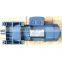 RX77DR63M6 Gear Reducer Motor