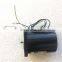 4RK25GN-ST1 Reversible Motor