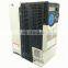 1395-B69-D1-PZ DC controller axis module