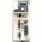 1397-B500N-HA2 DC controller axis module
