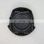 High Quality Custom Staring Wheel Steering Wheel Cover