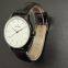 Fashion Quartz Gift Watch Men Watches