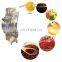 YTK-DXDY Automatic Sachet Filling and Packing/Packaging Machine for Liquid, Paste, Sauce