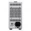 ET5410 singel channel electronic load tester