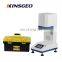 KEJIAN China Factory Price Melt Flow Index Tester for Plastic