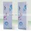 Direct drinking hot cold water dispenser with 7 stage purification system,reverse osmosis water dispenser
