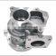 8-97238979-0 8972389790 Turbocharger Complete Turbo Kit for Hitachi Zx60 Ht12-17A Excavator Parts