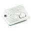 01L325429B-FE Transmission Filter For Audi S8 2001-2003