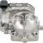 Car Spare Part Electrical Aluminum Throttle Body 0280750017 1131410125 for MERCEDES-BENZ C-CLASS (2203)