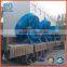 amino acid granules making machine