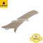 Good Quality Car Auto Parts A-Pillar Trim For Crown 2005-2009 OEM:62212-0N020-A1