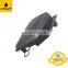 Good Quality Car Accessories Auto Spare Parts Towing Cover Trailer Cover OEM NO 253 885 6604 2538856604 For Mercedes-Benz W253