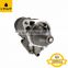 OEM A651 906 0026 High Performance Auto Parts Starter For Mercedes-Benz W204/W212