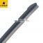 Car Accessories Good Quality Windshield Wiper 61612446278 6161 2446 278 For BMW F52