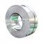 Galvanized steel coil z27, en 10346 dx51d z200 galvanized steel coil price