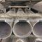 Top Selling Almg3 Aluminum Pipe Alloy 5754 H22 Aluminum Tube