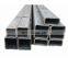 2021 Hot Dip Galvanized Steel Tube Pre Galvanized Pipe Furniture Steel Tube Gi Pipe Steel Pipe