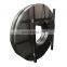 steel plate astm a36 12mm 10mm 8mm standard sizes carbon black steel plate price per ton
