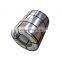 Galvanised steel sheet price hot-dip galvanized steel coil