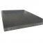Galvanized checkered sheet Manufacturer direct galvanized sheet hot galvanized sheet electric galvanized sheet