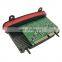 Xenon Headlight Driver Module Wholesale TMS LED Driver Module Unit 63117355074 63117316181 For F01 F02 F03 LCI