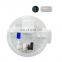 Petrol Fuel Pump Module Assembly 2464700994 A2464700994 320901087 For A-CLASS (W176)  W246 W242 C117 X156