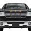 Grille guard For Ford  F150 2004-2008  grill  guard front bumper grille high quality factory