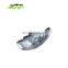 Для Hyundai 2011 I10 Фара слева 92101-0x120, справа 92102-0x120, автомобильные фары