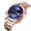 skmei 1531 high quality japan movt quartz watch price original men watches
